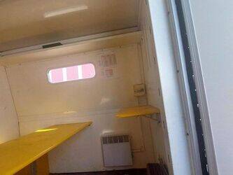 2010-daudin-2502d-1406191-45004770