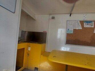 2010-daudin-2502d-1406191-45004771