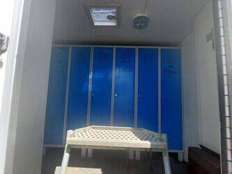 2010-daudin-2502d-1406191-45004772