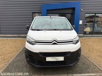 2019-citroen-jumpy-1406193-45004781