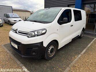 2019-citroen-jumpy-1406193-45004782