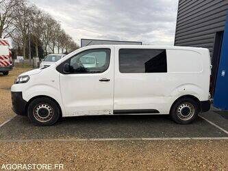 2019-citroen-jumpy-1406193-45004783