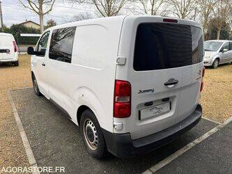 2019-citroen-jumpy-1406193-45004784