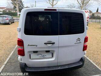 2019-citroen-jumpy-1406193-45004785