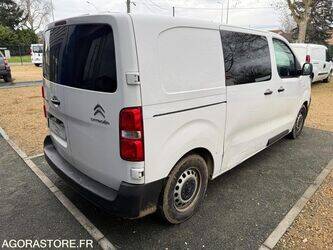 2019-citroen-jumpy-1406193-45004786