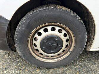 2019-citroen-jumpy-1406193-45004788