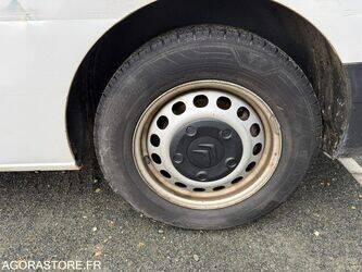 2019-citroen-jumpy-1406193-45004789