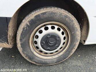 2019-citroen-jumpy-1406193-45004790