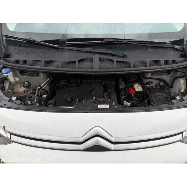 2019 سيتروين Jumpy-45004791