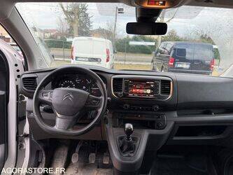 2019-citroen-jumpy-1406193-45004792