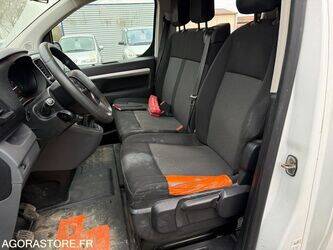 2019-citroen-jumpy-1406193-45004793