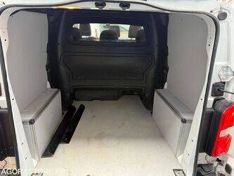 2019-citroen-jumpy-1406193-45004795