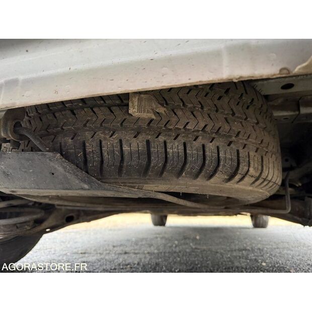 2019 سيتروين Jumpy-45004796