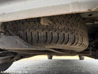 2019-citroen-jumpy-1406193-45004796