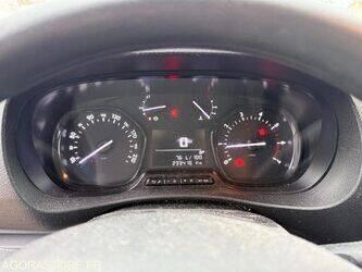 2019-citroen-jumpy-1406193-45004797