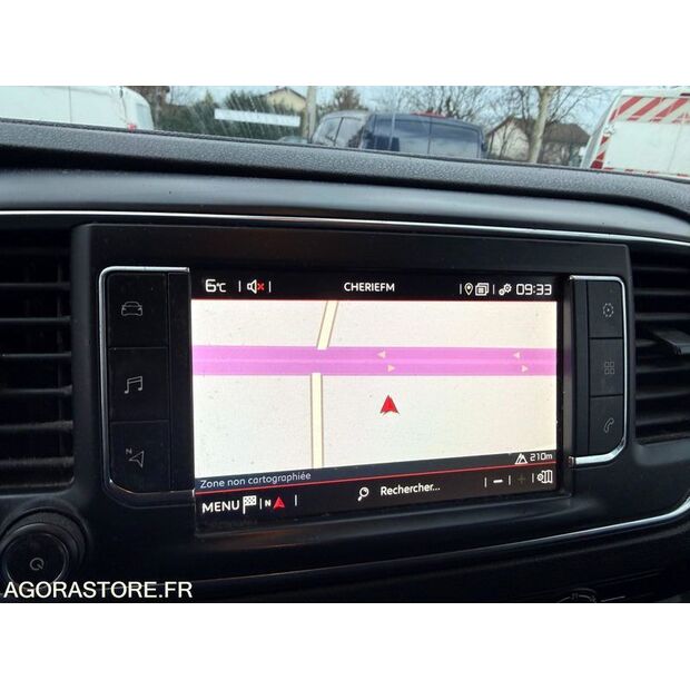 2019 سيتروين Jumpy-45004798