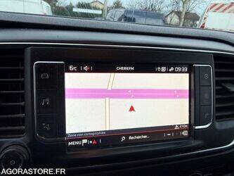 2019-citroen-jumpy-1406193-45004798