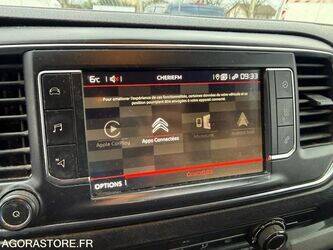 2019-citroen-jumpy-1406193-45004799