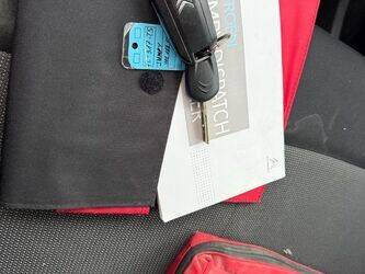 2019-citroen-jumpy-1406193-45004800