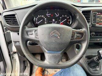 2019-citroen-jumpy-1406193-45004801