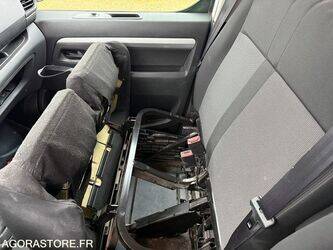 2019-citroen-jumpy-1406193-45004802