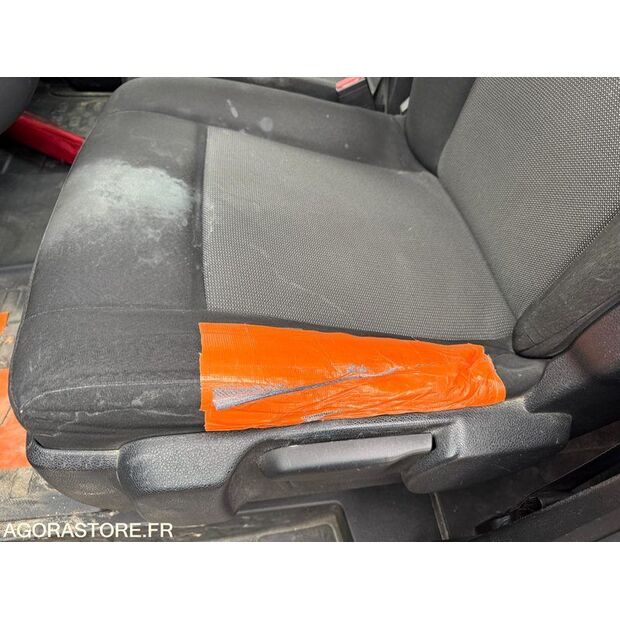 2019 سيتروين Jumpy-45004803