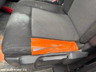 2019-citroen-jumpy-1406193-45004803