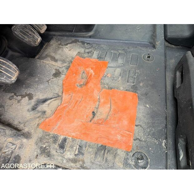 2019 سيتروين Jumpy-45004804