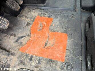 2019-citroen-jumpy-1406193-45004804