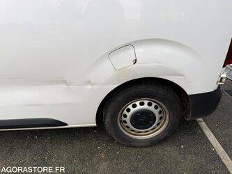 2019-citroen-jumpy-1406193-45004805