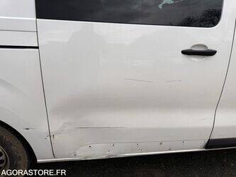 2019-citroen-jumpy-1406193-45004806