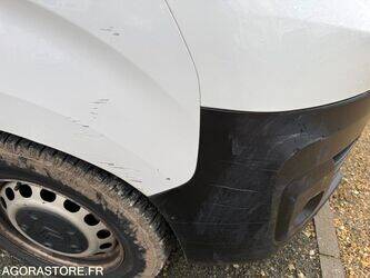 2019-citroen-jumpy-1406193-45004807