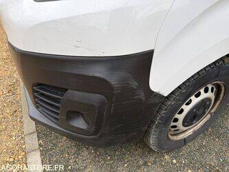 2019-citroen-jumpy-1406193-45004808