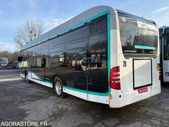2009-mercedes-benz-citaro-1406195-45004836