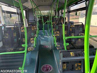 2009-mercedes-benz-citaro-1406195-45004837