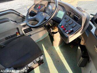 2009-mercedes-benz-citaro-1406195-45004840