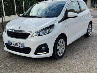 2014-peugeot-108-45004842