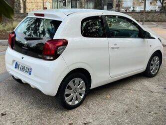 2014-peugeot-108-45004843