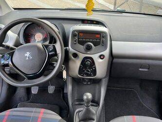 2014-peugeot-108-45004844