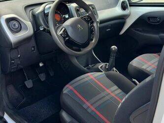 2014-peugeot-108-45004845