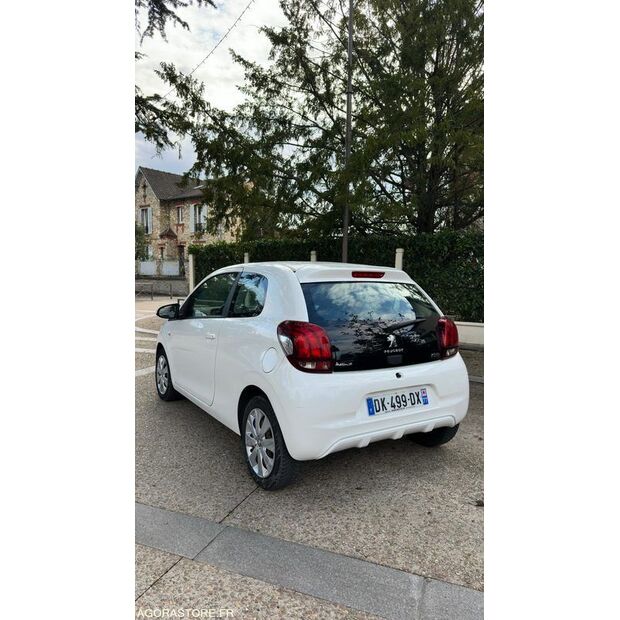 2014 بيجو 108-45004847