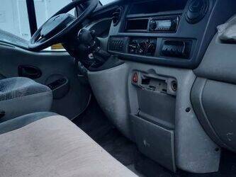 2006-renault-master-1406197-45004851