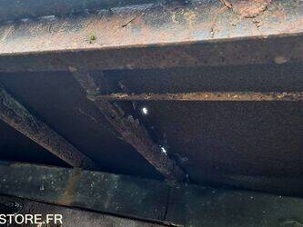 2006-renault-master-1406197-45004852