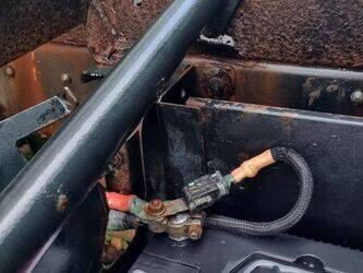 2006-renault-master-1406197-45004853