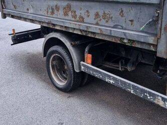 2006-renault-master-1406197-45004854