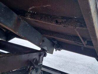 2006-renault-master-1406197-45004855