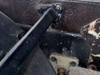 2006-renault-master-1406197-45004856