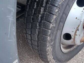 2006-renault-master-1406197-45004857