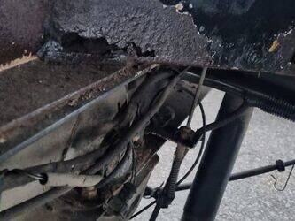 2006-renault-master-1406197-45004858