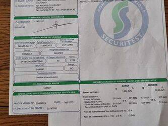 2006-renault-master-1406197-45004860